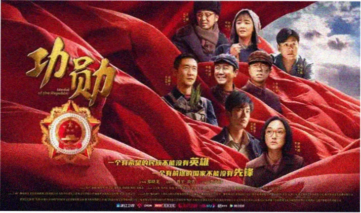 免费高清电视剧-古装大剧