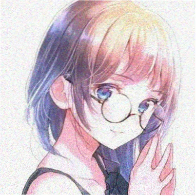 观看免费高清电视剧